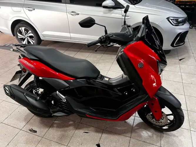 Nmax