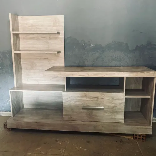 Rack da Atrattiva