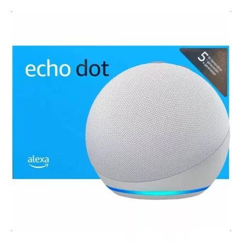 Alexa