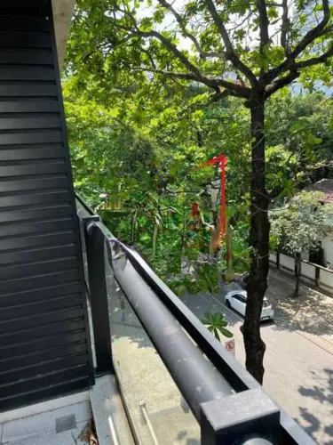 Apartamento - Padrão / Residencial / Ipanema