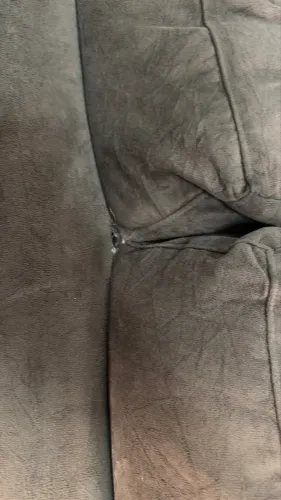 Sofa grande