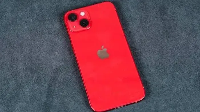 Celular