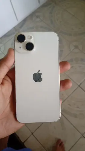 iPhone 14 128 gb
