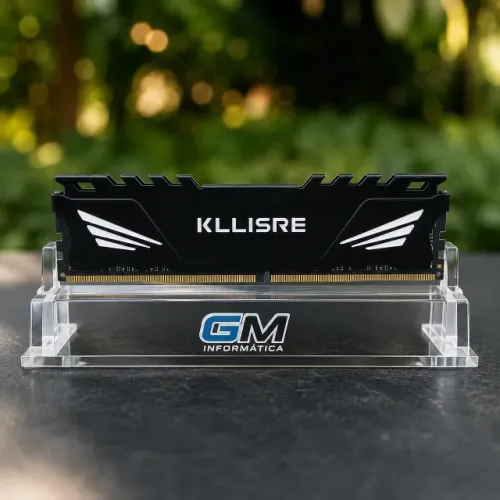Memoria Ram Killsre 16gb 3200mhz