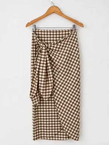 Lote Zara