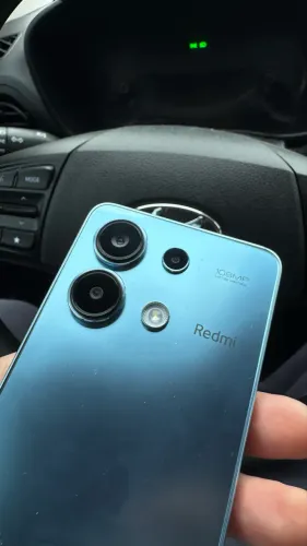 Redmi Note 13