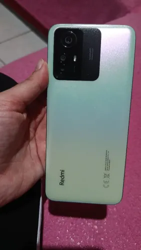 Note 12S