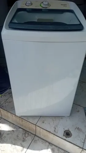 Disponível para venda, comsul 11Kg