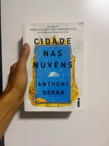 Livros a venda 