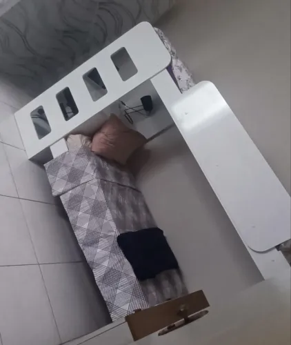Beliche Olga