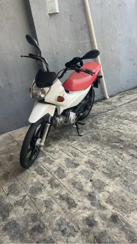 Vendo pop 2023