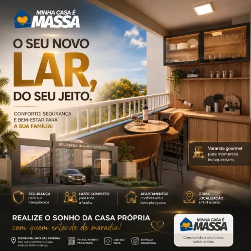 lançamento na Durval de gois monteiro
