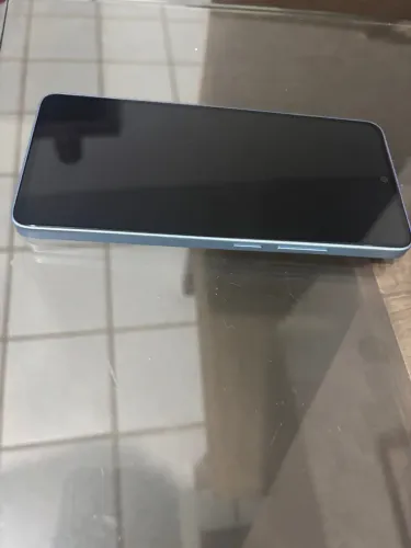 Vendo Redmi note 13