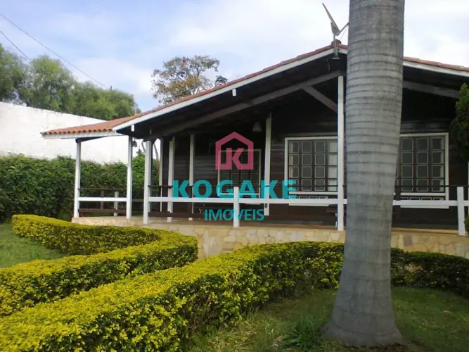 Casa com 3 dormitórios à venda, 280 m² por R$ 1.000.000,00 - José Veríssimo - Paraisópolis