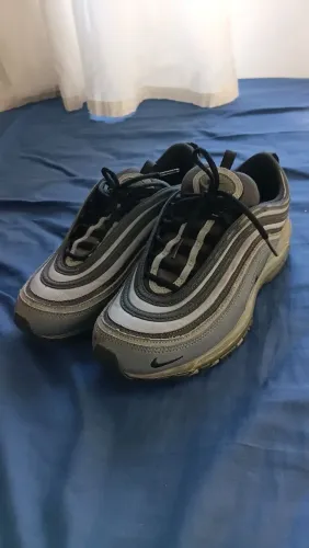 Air max 97 nike