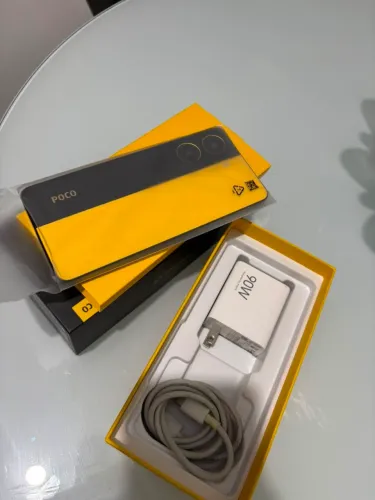 X7 pro