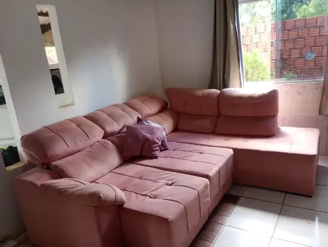Vendo