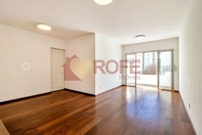 Venda Condomínio Rio Odivelas | 92m², 3 Dorms e 2 Vagas | Reformado e Moderno.