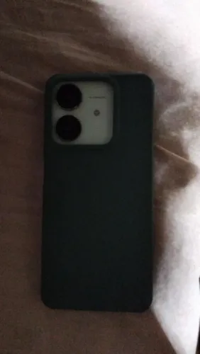 Vendo realme 60x 128gb e 8 de ram