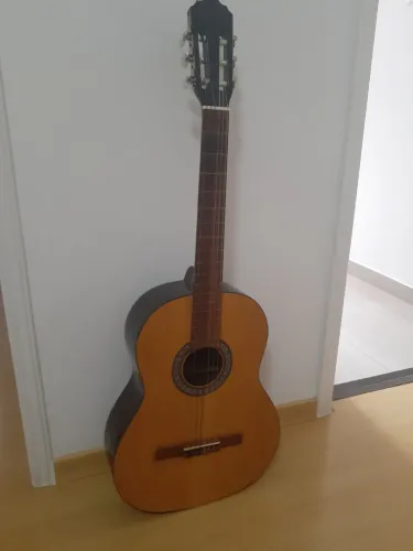Violão