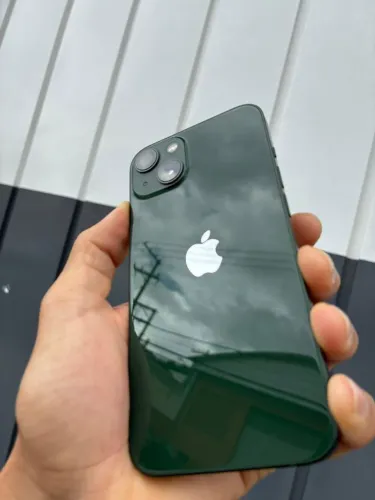 R$80,00 TROCA DISPLAY IPHONE PREÇO UNICO