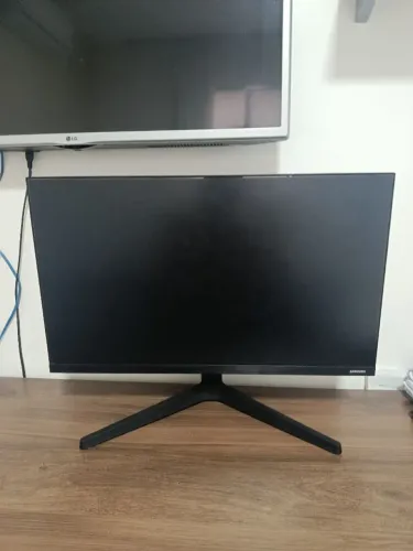 Monitor Gamer SAMSUNG T350 75hz