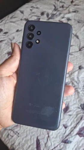 Celular samsung galaxy A13 128gb