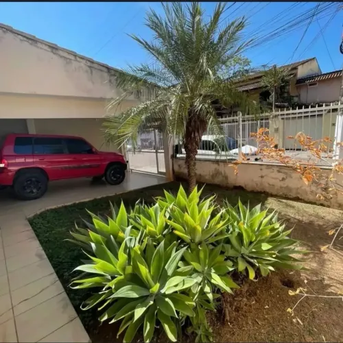 CASA À VENDA | MORADA DA COLÔNIA I BARRA MANSA/RJ