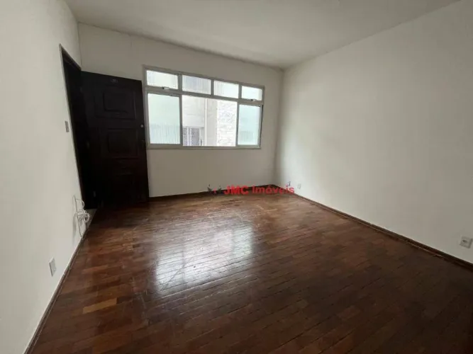 Apartamento com 3 dormitórios à venda, 85 m² por R$ 620.000,00 - Graça - Belo Horizonte/MG