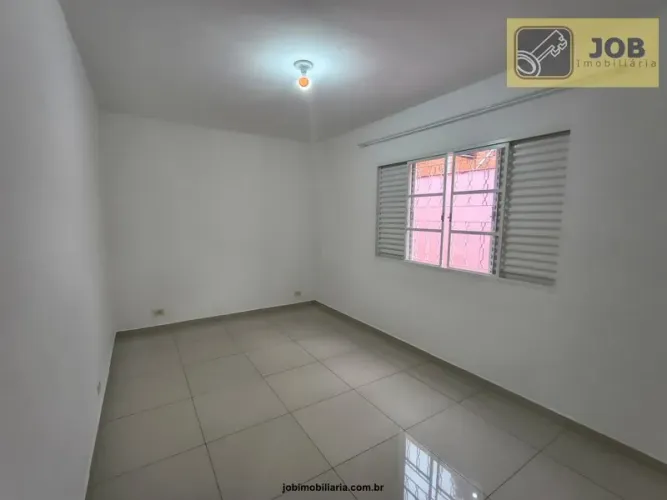 Casas para locação em São Paulo no bairro Vila California