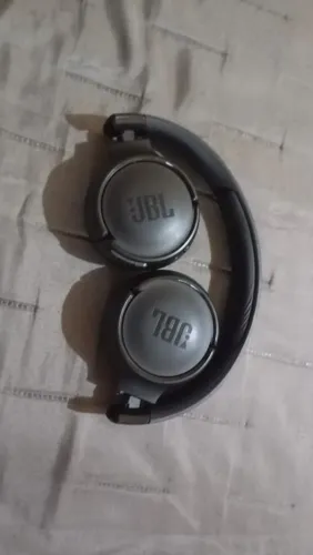 Fone JBL tune 520 bt