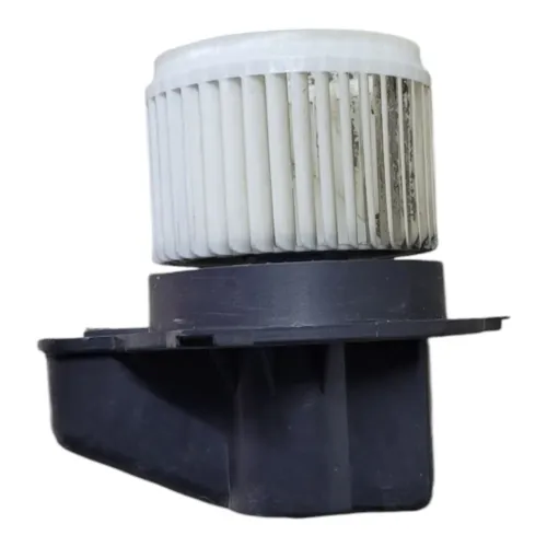 Motor Ventilador Forçado Ar 1.0 Drive Fiat Argo 2019