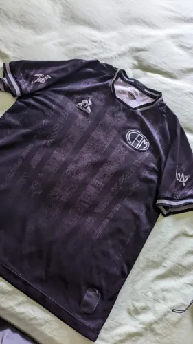 Camisas Atlético Mineiro - Galo 