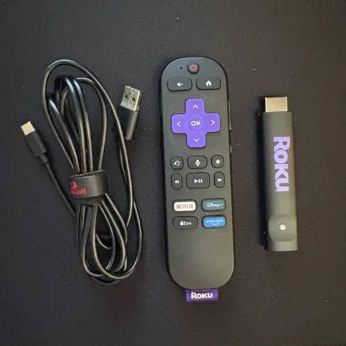 Roku Streaming Stick Full HD