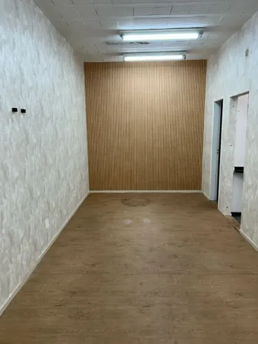 Loja para alugar, 40 m² por R$ 865,00/mês - Venda Nova - Belo Horizonte/MG