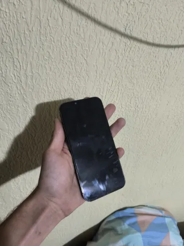 iPhone 13 Pro Max 256gb