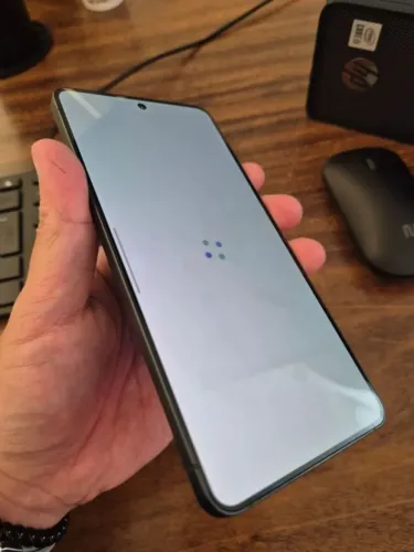 Samsung s25 edge