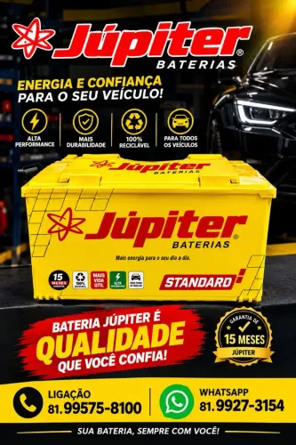 Bateria de caminhão,vans,caminhonetes - a partir dr 499,99 (entrega imediata)