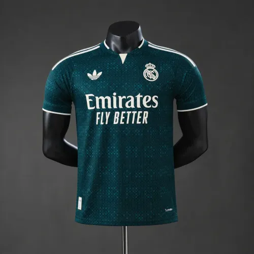 Camisa Nova qualidade de shopping