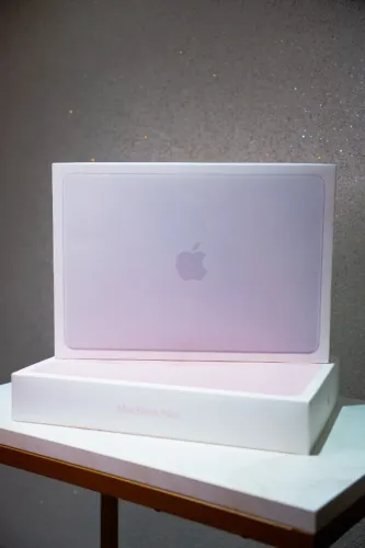 MacBook Neo - Novo - Lacrado - Nota Fiscal