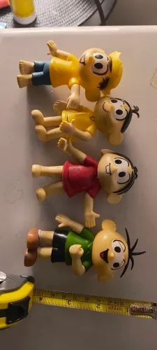 Turma da Mônica