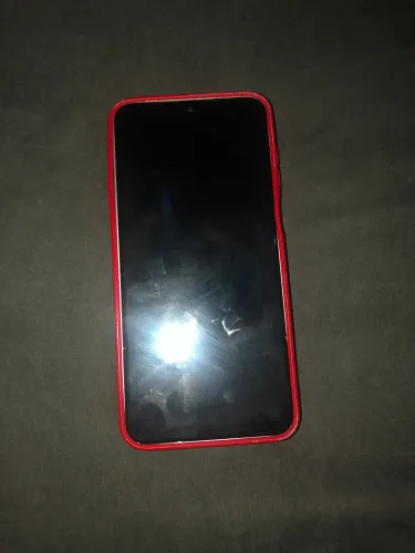 Celular A16