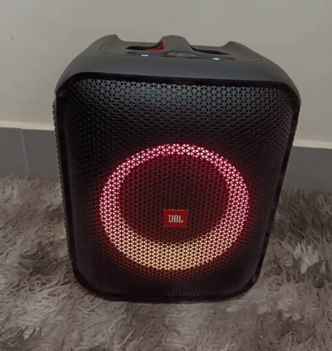 Jbl encore