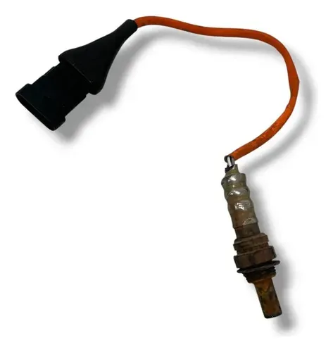 Sonda Lambda Fiat Palio Fire 1.0 2008 2009 2010 2011 2012