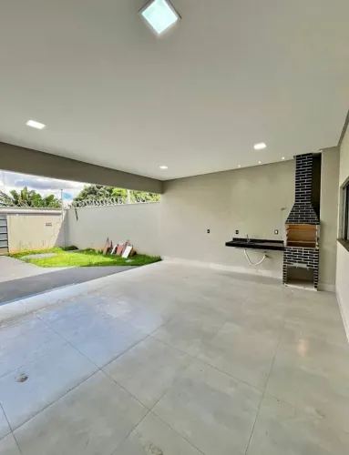 10- CASA NO ARAÇAGI