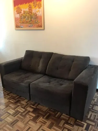 Sofá