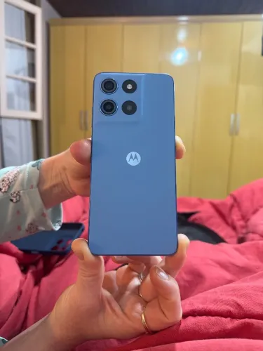 Celular