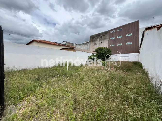 Condomínio Residencial Sol Nascente DF 425, 300m2 ESCRITURADO!