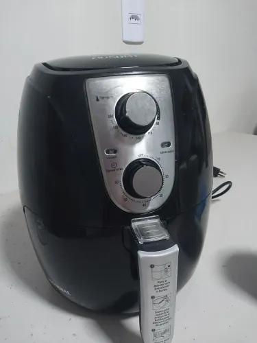 Airfryer Mondial 3,2L (220v)