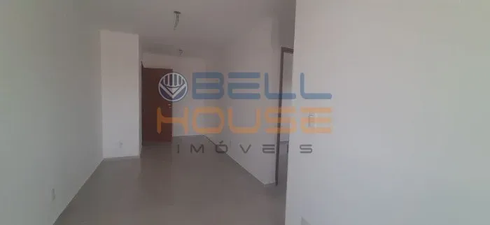 Apartamento a venda com 2 quartos- Vila Alpina, Santo André